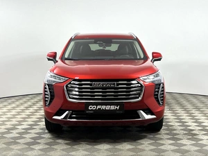 Внедорожник Haval Jolion 2023 года, 1750500 рублей, Казань