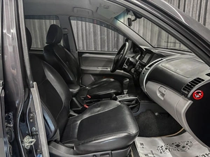 Внедорожник Mitsubishi Pajero Sport 2010 года, 1599000 рублей, Красноярск