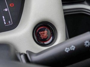 Хетчбэк Honda Fit 2020 года, 1485000 рублей, Краснодар