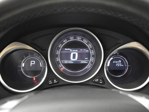 Хетчбэк Citroen DS 4 2012 года, 623100 рублей, Казань