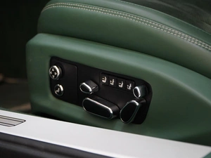 Купе Bentley Continental GT 2019 года, 15800046 рублей, Москва