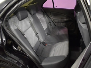 Седан Nissan Almera Classic 2010 года, 480000 рублей, Казань