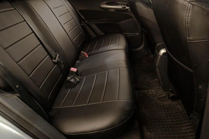 Хетчбэк Toyota Auris 2008 года, 719000 рублей, Челябинск