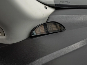 Седан Ford Mondeo 2017 года, 1480000 рублей, Краснодар
