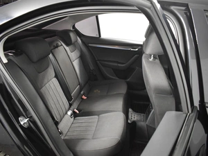 Лифтбек Skoda Octavia 2017 года, 1768900 рублей, Казань