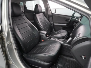 Хетчбэк Kia Ceed 2012 года, 1039000 рублей, Воронеж