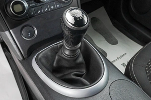 Внедорожник Nissan Qashqai 2008 года, 749000 рублей, Барнаул