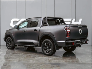 Пикап Great Wall Poer 2023 года, 4320000 рублей, Краснодар