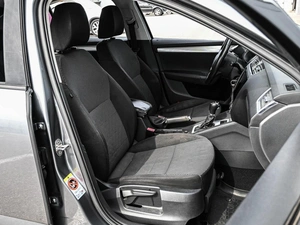 Лифтбек Skoda Octavia 2013 года, 1049000 рублей, Кирилловка