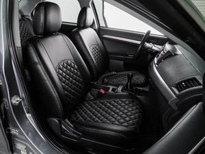 Седан Mitsubishi Lancer 2013 года, 899777 рублей, Воронеж