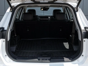 Внедорожник Chery Tiggo 8 Pro Max 2022 года, 1969040 рублей, Краснодар