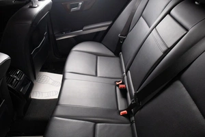 Внедорожник Mercedes-benz GLK-класс 2014 года, 2199000 рублей, Оренбург