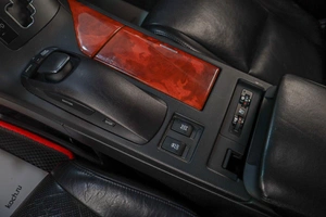 Внедорожник Lexus RX 2009 года, 2119000 рублей, Челябинск