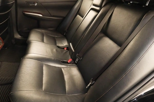 Седан Toyota Camry 2012 года, 1339000 рублей, Челябинск