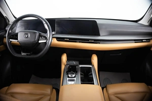 Пикап Changan Hunter Plus 2023 года, 2899000 рублей, Пермь