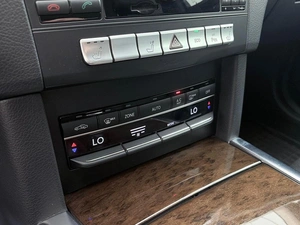 Седан Mercedes-benz E-класс 2013 года, 1999000 рублей, Орёл