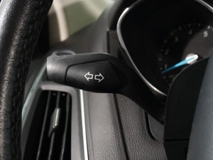 Хетчбэк Ford Focus 2012 года, 1230111 рублей, Тверь