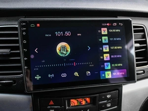 Внедорожник SsangYong Actyon 2011 года, 999000 рублей, Кирилловка