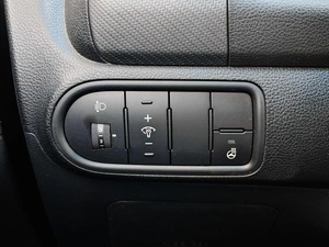Седан Kia Cerato 2019 года, 1775000 рублей, Краснодар