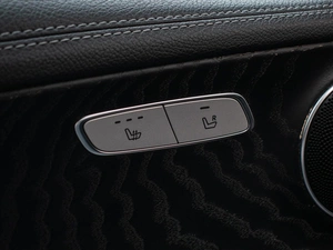 Седан Mercedes-benz E-класс 2019 года, 2730000 рублей, Краснодар