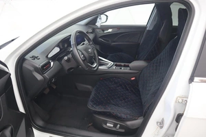 Седан Kaiyi E5 2023 года, 1585000 рублей, Орёл