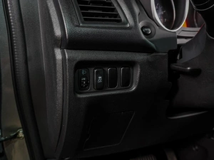 Внедорожник Mitsubishi ASX 2014 года, 1319000 рублей, Воронеж