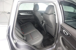 Универсал Xcite X-Cross 7 2024 года, 2140000 рублей, Орёл