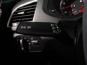 Внедорожник Audi Q3 2014 года, 1648000 рублей, Тверь