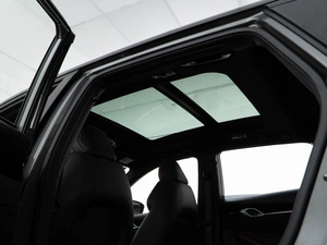 Внедорожник Geely Coolray 2023 года, 2157444 рублей, Москва