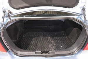 Седан Ford Focus 2006 года, 379000 рублей, Новокузнецк