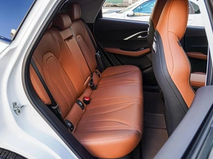 Внедорожник OMODA C5 2022 года, 1850000 рублей, Краснодар