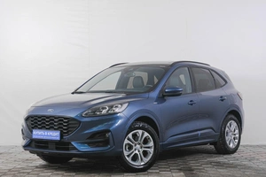 Внедорожник Ford Escape 2023 года, 4799000 рублей, Кемерово
