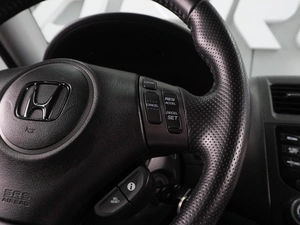 Седан Honda Accord 2006 года, 749000 рублей, Воронеж