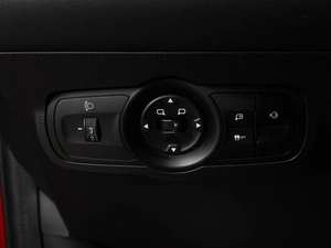 Седан Kaiyi E5 2023 года, 1349000 рублей, Воронеж