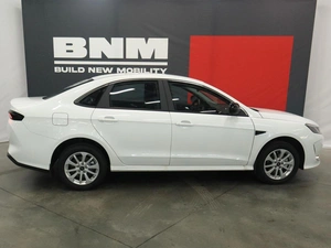 Седан Kaiyi E5 2024 года, 1900000 рублей, Курск