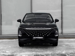 Внедорожник OMODA C5 2024 года, 2100000 рублей, Тверь