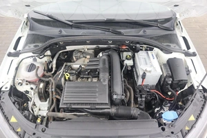 Хэтчбек Skoda Octavia 2016 года, 1240000 рублей, Орёл