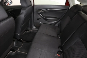 Седан ВАЗ (LADA) Vesta 2021 года, 949000 рублей, Пермь