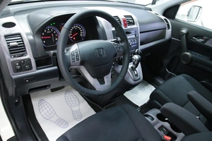 Внедорожник Honda CR-V 2010 года, 1583000 рублей, Солонцы