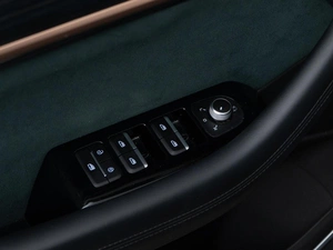 Внедорожник Geely Monjaro 2023 года, 3187444 рублей, Москва