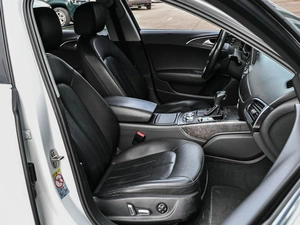 Седан Audi A6 2018 года, 2799000 рублей, Кирилловка