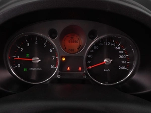 Внедорожник Nissan X-Trail 2010 года, 1250000 рублей, Воронеж