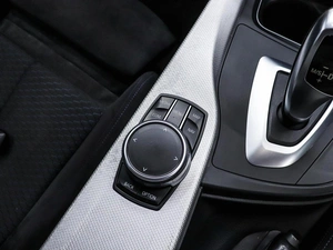 Универсал BMW 3 серия 2017 года, 1780000 рублей, Красноярск