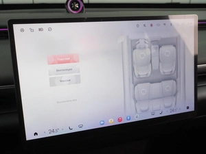 Внедорожник EXEED Exlantix ET 2025 года, 5999000 рублей, Воронеж