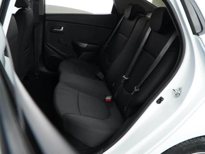 Седан Kia Rio 2016 года, 839050 рублей, Москва