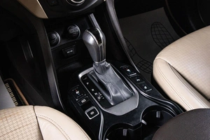 Внедорожник Hyundai Grand Santa Fe 2013 года, 2159000 рублей, Сургут