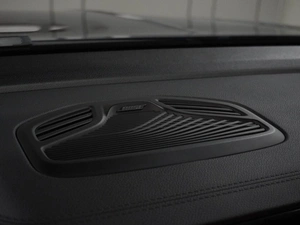 Внедорожник Geely Monjaro 2023 года, 3199000 рублей, Воронеж