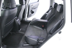 Хетчбэк Honda Jade 2015 года, 1228000 рублей, Солонцы