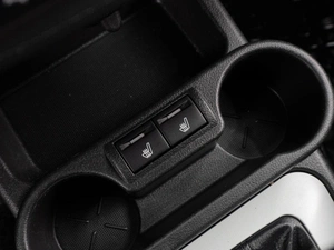 Седан ВАЗ (LADA) Granta 2018 года, 874000 рублей, Тюмень