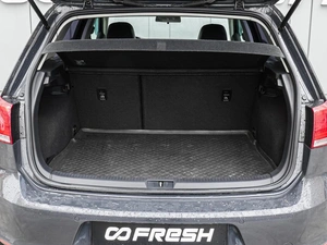 Хетчбэк Volkswagen Golf 2014 года, 1275000 рублей, Краснодар